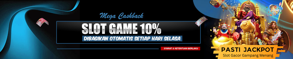 bahagia4d slot online terpercaya |  Event cashback dan rollingan setiap hari