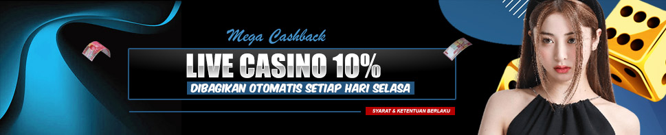 bahagia4d slot online terpercaya |  Event cashback dan rollingan setiap hari