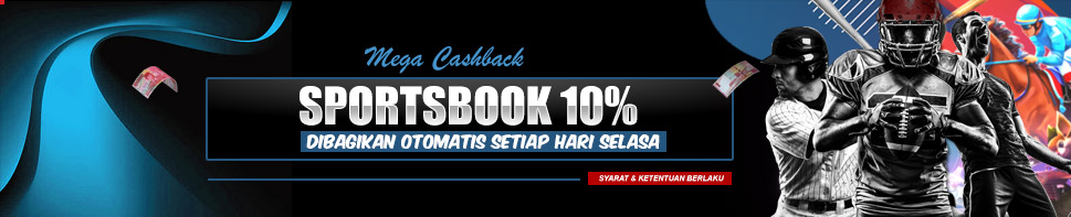 bahagia4d slot online terpercaya |  Event cashback dan rollingan setiap hari