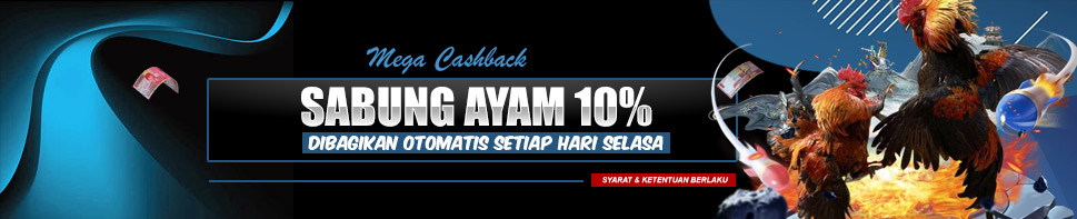 bahagia4d slot online terpercaya |  Event cashback dan rollingan setiap hari